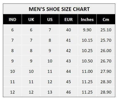Puma fashion shoes