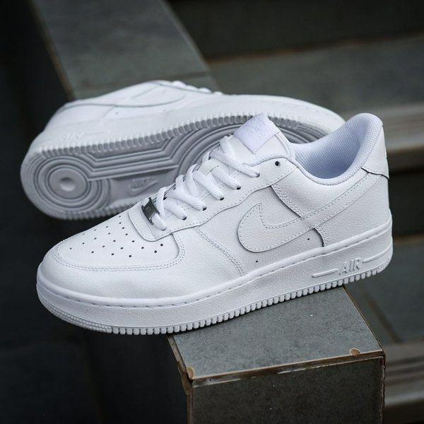 Nike stylish sneakers