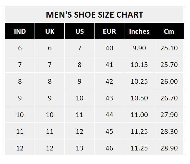 Puma fashion shoes